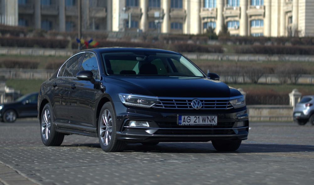 Închirieri Auto București - Mașini Moderne de la 15 Euro/zi, RENT CAR