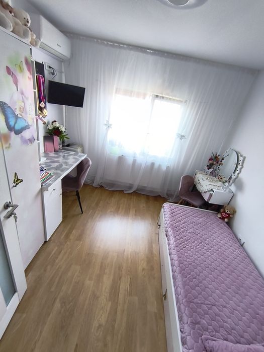 Apartament 2 camere