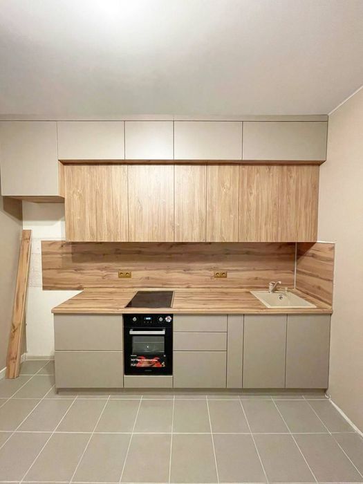 Мебель  на заказ