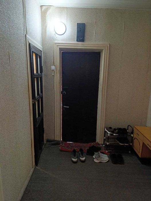 Продается ТТЗ-2 3/1/4