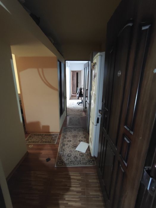Apartament 2 camere Calarasi de vanzare