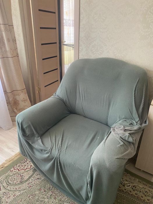 Можете забрать даром, самовывозом