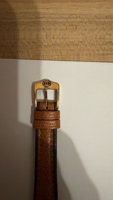 Ceas gucci 3000l