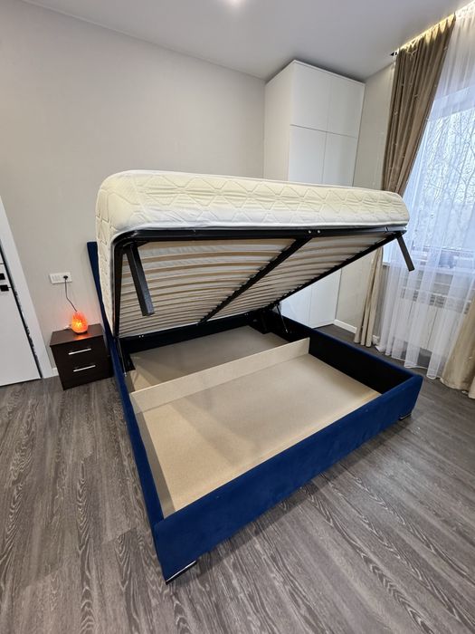 Продам кровать СРОЧНО