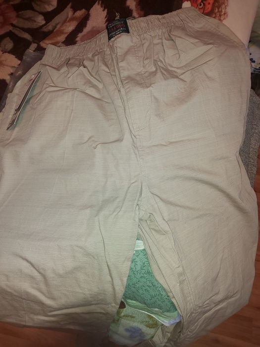 Продам штаны мужские