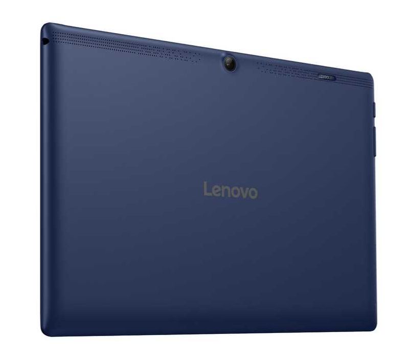 Vand pachet Tableta + Tableta + Netbook (laptop) + Smartwatch