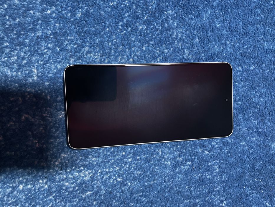 Vând Xiaomi 14T ca nou