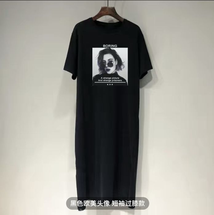 Обувь женская