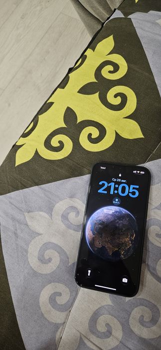 Iphone 13 128 gb