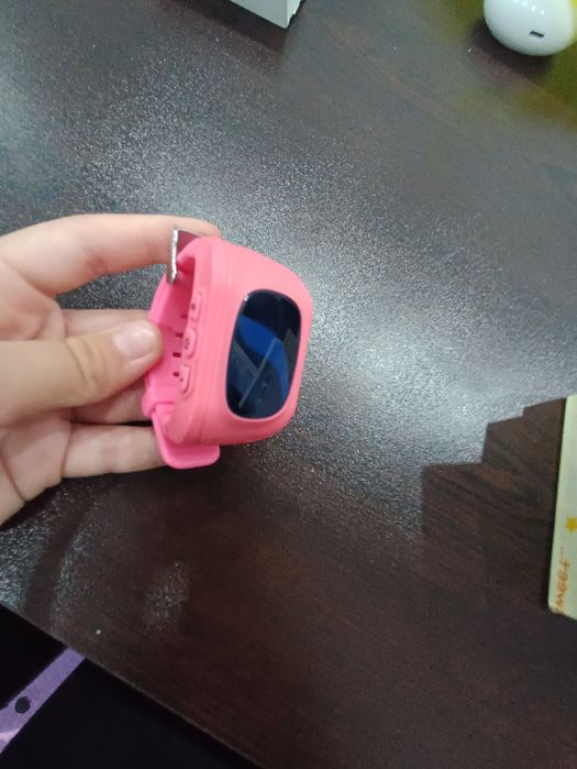 Продавам ЧАСОВНИК МАЙКИ ЗА 86,00лв