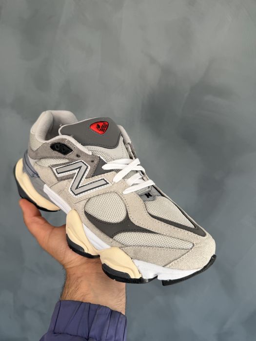 New Balance 9060 мъжки