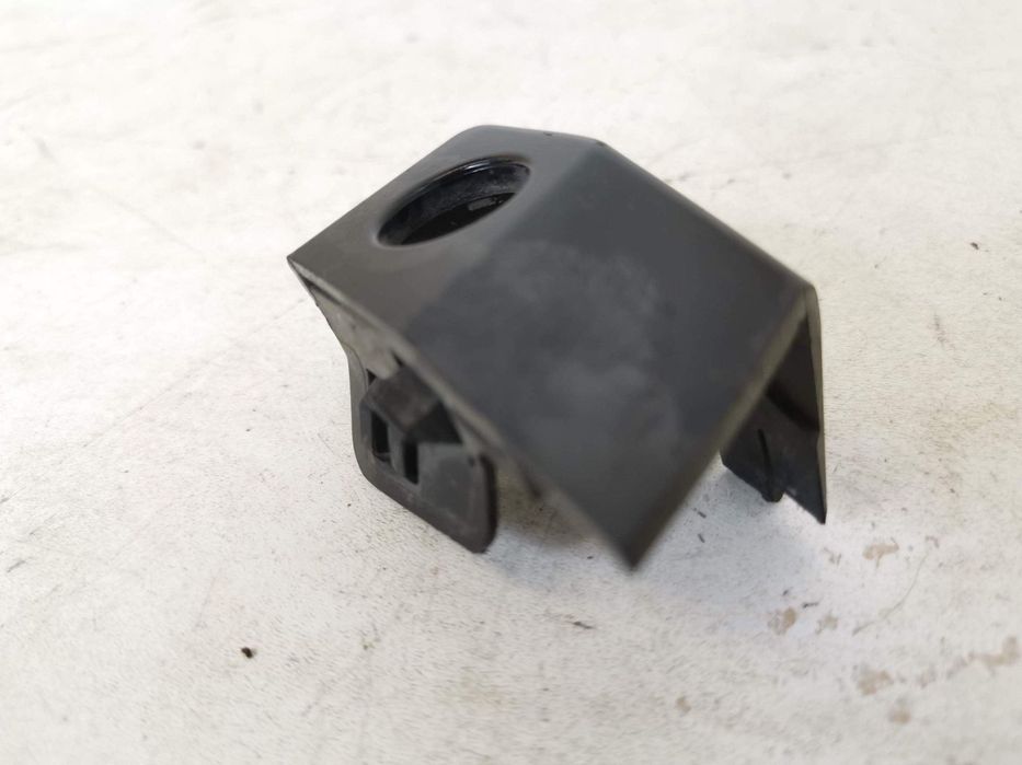 Suport Senzor Fata Dreapta Parcare Audi A6 4G/C7 2010 2011 2012 2013 2