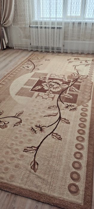 Палас,ковер на пол