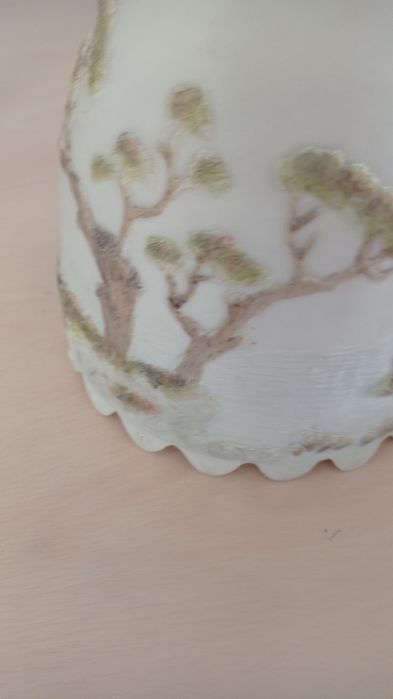 Продам  люстры срочно