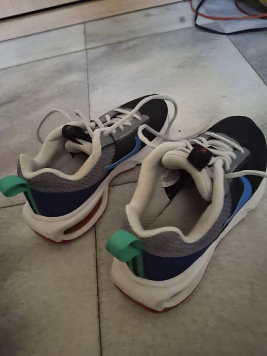 Nike обувки 36 номер