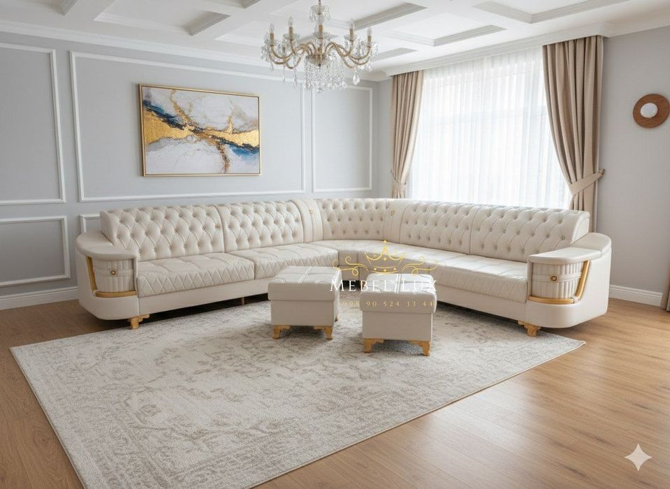 Мебел мягкий Мебел оптом цехдан сифатли Арзон биринчи кул