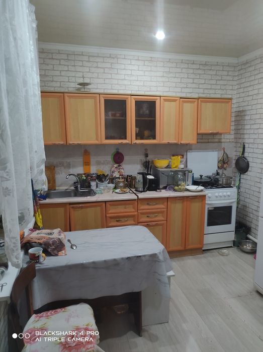 продам дом.продам дом .хром завод.