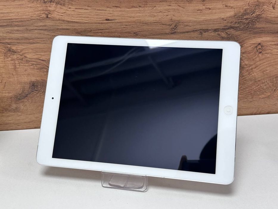 iPad Air 1 wifi/Рассрочка