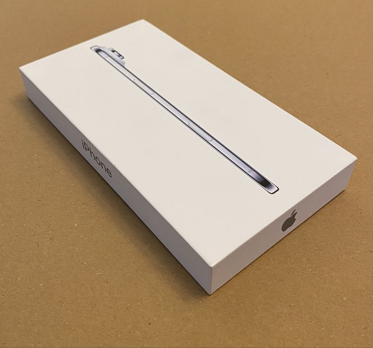 iPhone 17 Air 128GB 5G SIGILAT GARANTIE ! Blue White Black Silver Gold