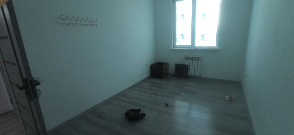 Arenda kvartira Bektemir T Vodnik Muljal Prakratura oldida 3xona