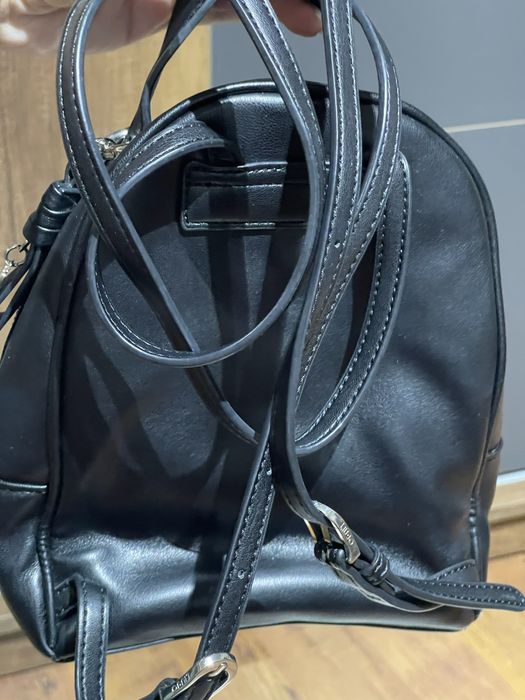 Раница Liu jo еко кожа