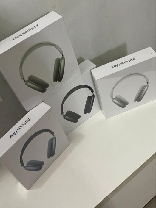 AirPods Pro, AirPods Pro 2, AirPods 3, AirPods с экраном, Беспроводные