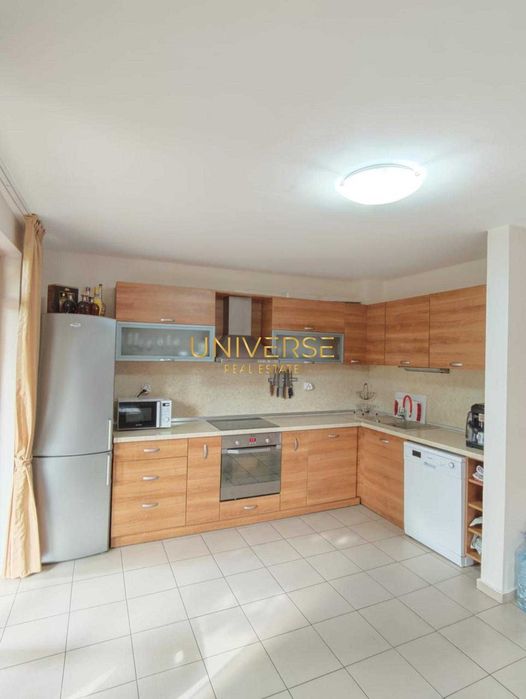 Продава се Къща в с. Кошарица, Област Бургас - 151 кв.м за 743 €/кв.м - Снимка #3