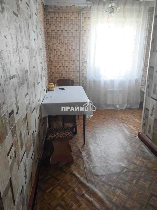 ПРОДАМ 2х ком. Жулдыз (Наримат ПРАЙМ)