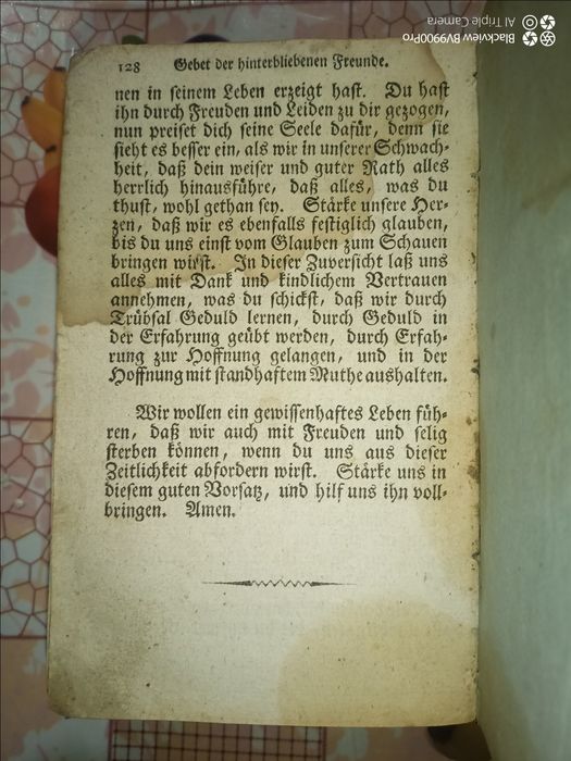 Carte religioasa veche din 1845/1838 Catolica extrem de rara