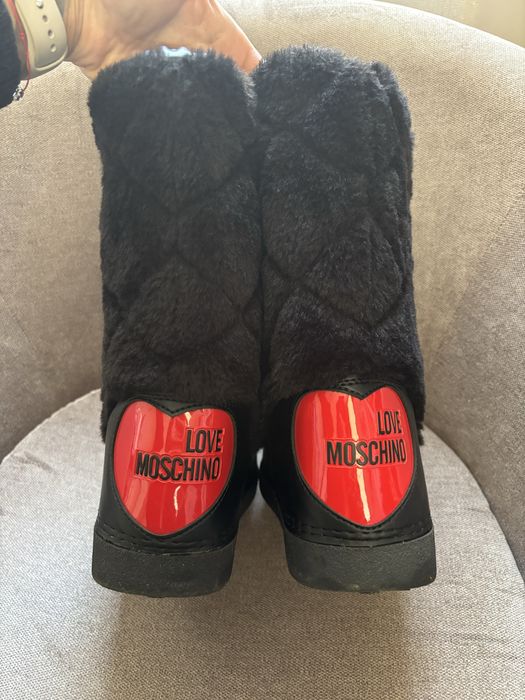 Налични Дамски апрески