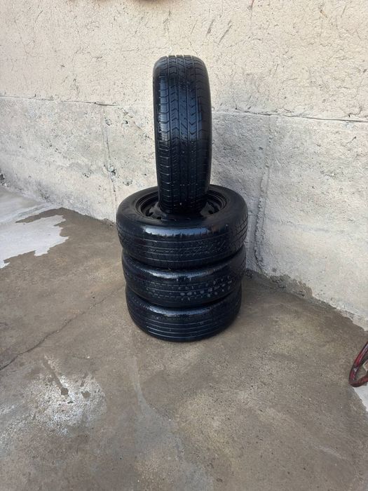 15 евро диска балон