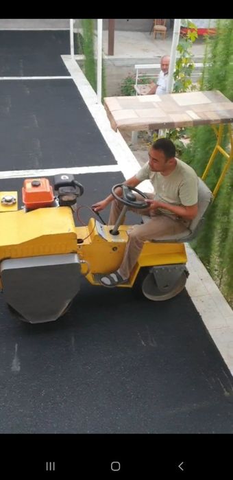 каток сотилади 2023