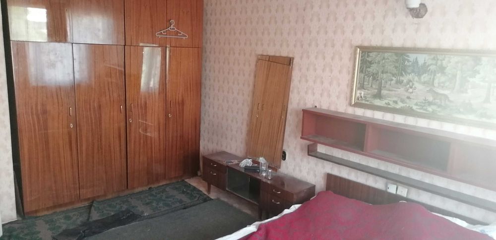 Продавам апартамент в центъра на гр. Хасково 0885661261