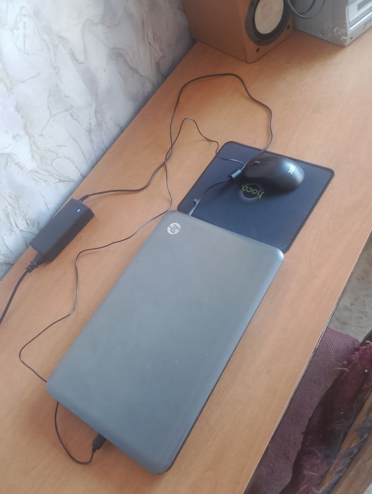 Только сегодня 30.000 тнг