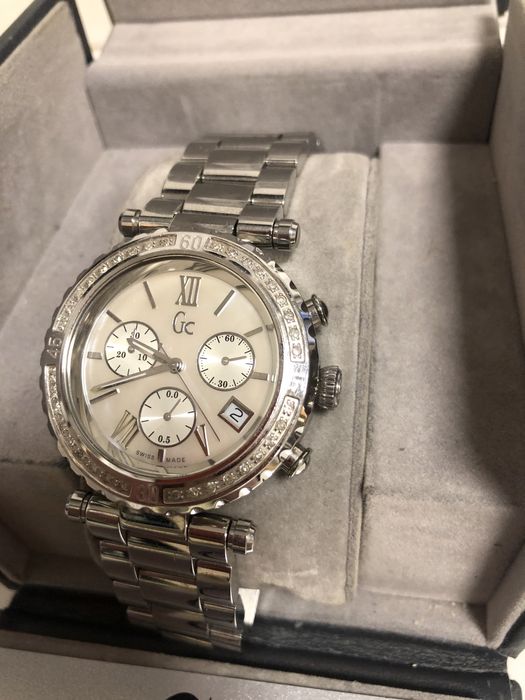 Ceas Guess Collection GC8700L A