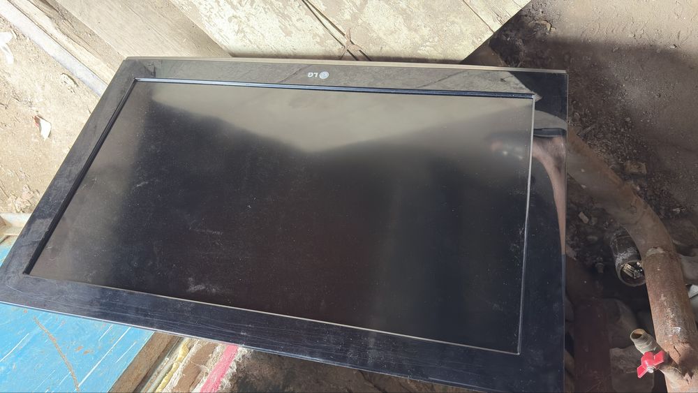 Телевизор LG 32LK330