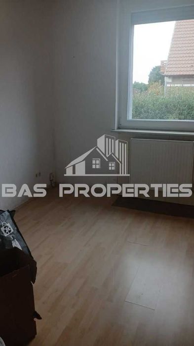 Продава се Къща в София, Център - 280 кв.м за 1500 €/кв.м - Снимка #17