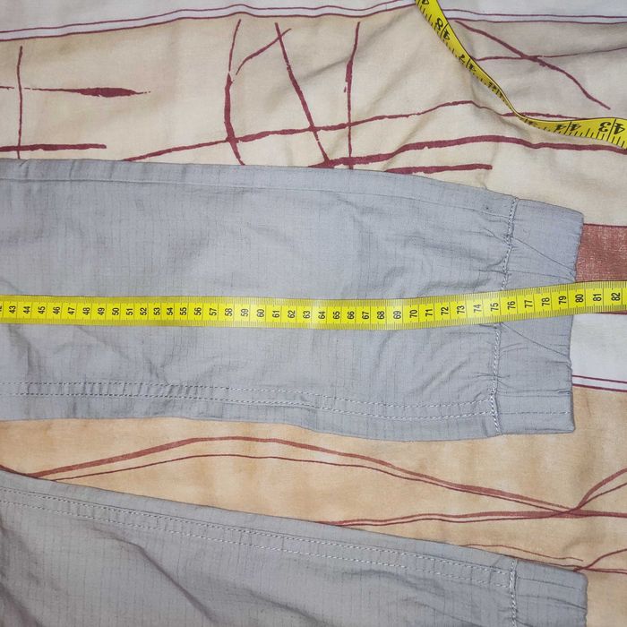 Levis jogger нови с етикети