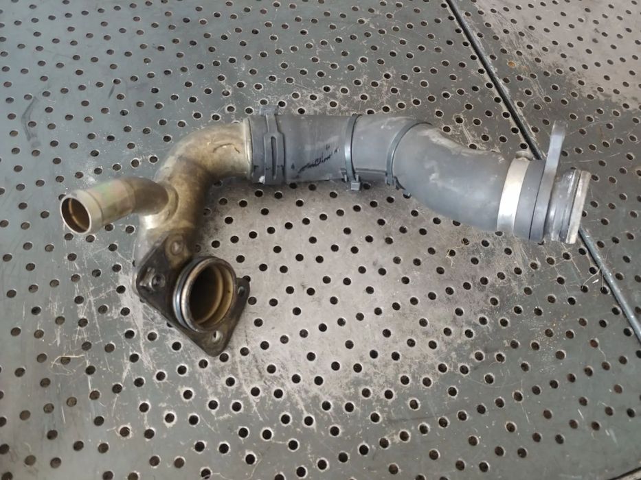 furtun conducta apa 2.0 d 204dt land rover range rover evoque l538  g4d38555-bc