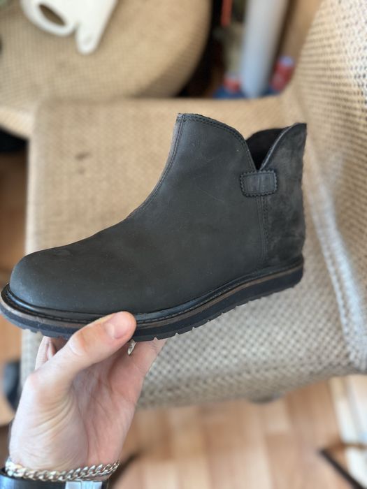Pantofi damă Helly Hansen