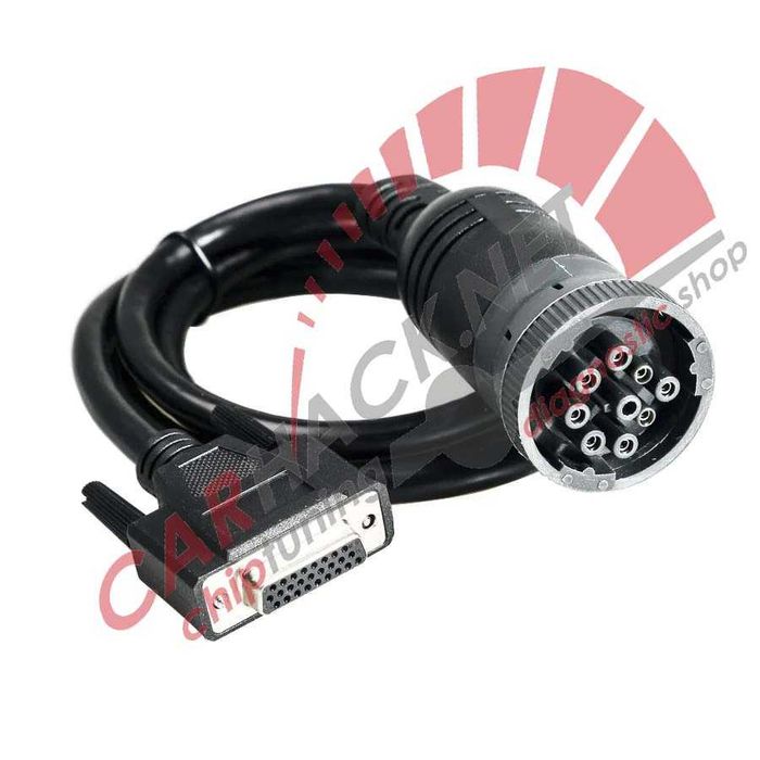 Профисионална диагностика - John Deere  последна версия #jcb #cummins