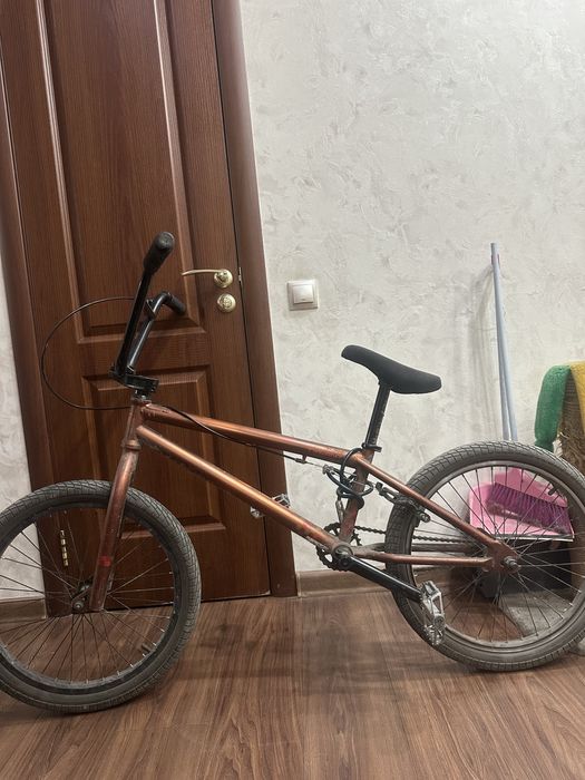 Беимикс отличном состалянием