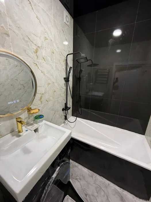 Сдам кв ул Мукимий Метро Хамза 3-ком ро-н Чиланзар-3 кв