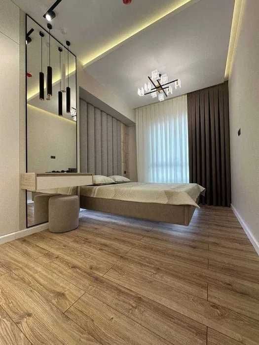 Юнсобот аренда квартир берилади