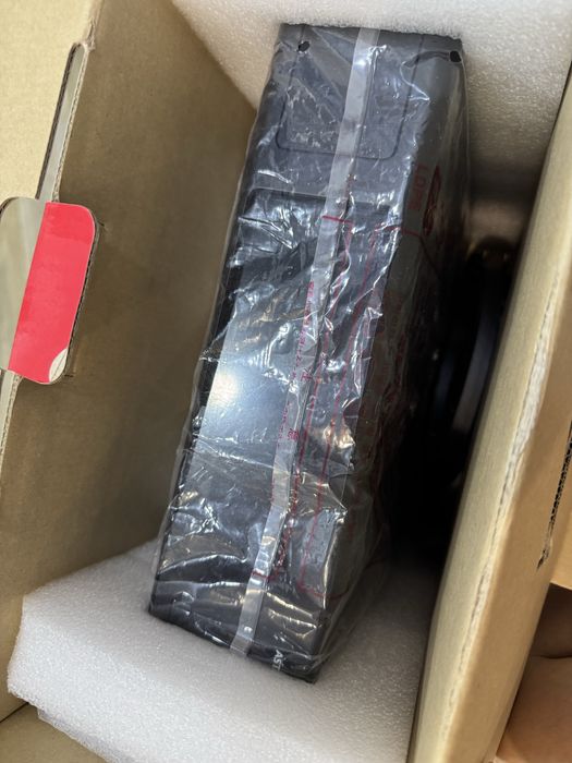 Ast караоке приставка