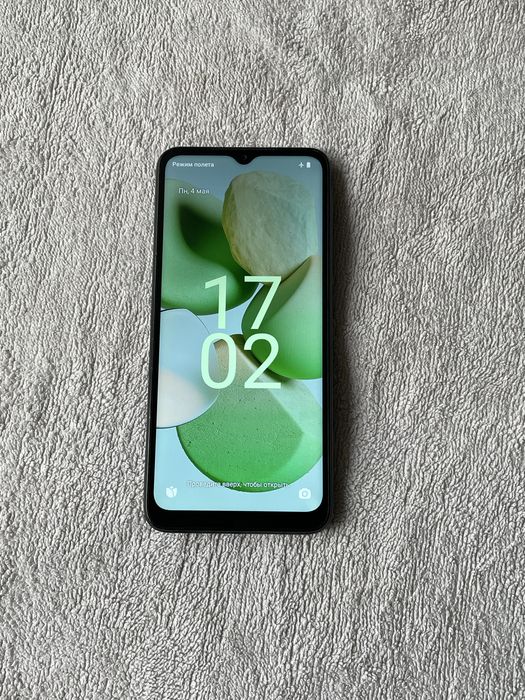 POCO C51 Оригинал