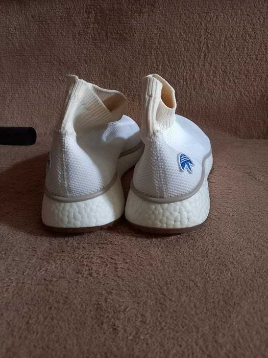Adidas Alexander Wang