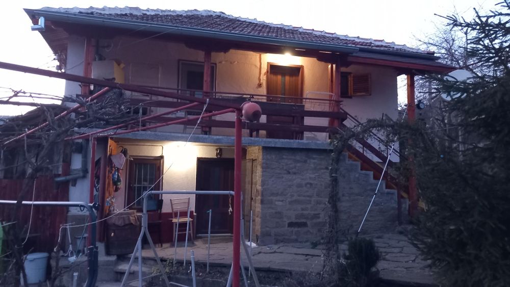 Продава се Къща в с. Престой, Област Габрово - 130 кв.м за 500 €/кв.м - Снимка #4