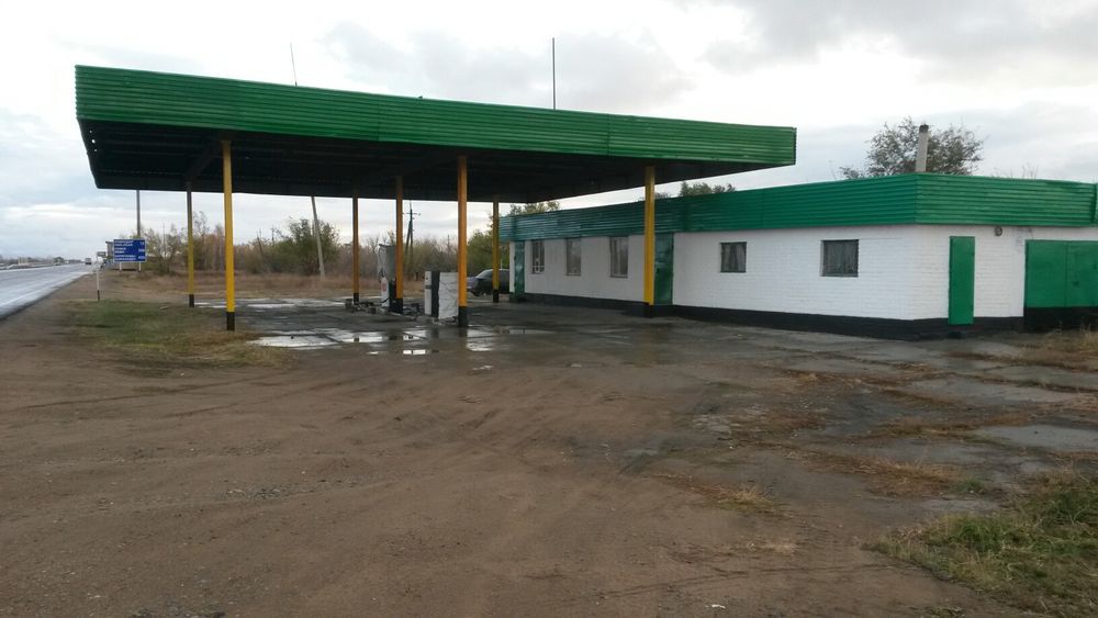 Покраска краскопультом