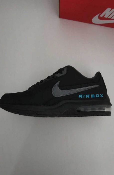 Adidași Nike Air Max